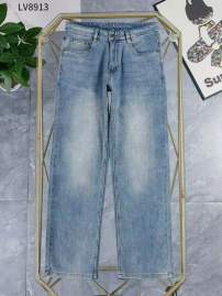 Picture of LV Jeans Long _SKULVsz29-388qx891311670